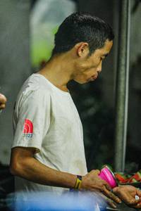 BIB: 2023
                            <button type="button" onclick="openModal(22296179)" class="btn btn-primary btn-sm float-right btn-popup" data-toggle="modal" data-target=".modal-high-quality">
                        <i class="fas fa-shopping-cart"></i> Add to Cart
                    </button>
                                            <button type="button" onclick="isThisMe(22296179, true)" class="btn btn-success btn-sm float-right btn-popup btn-isme hidden" data-toggle="tooltip" data-placement="bottom" title="นี่คือรูปของคุณใช่ไหม คลิกที่นี่เพื่อเอาเข้าอัลบั้ม">
                        <i class="fas fa-plus"></i> Add to album
                    </button>
                    <button type="button" onclick="isThisMe(22296179, false)" class="btn btn-warning btn-sm float-right btn-popup btn-isnotme hidden">
                        <i class="fas fa-ban"></i> Remove from album
                    </button>